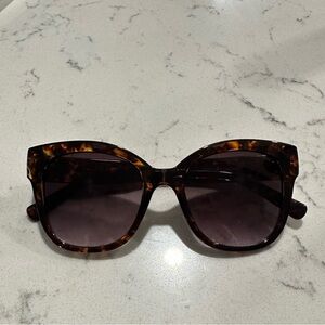 True religion sunglasses